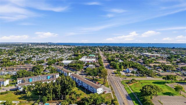 2545 FLAMINGO BOULEVARD L37, Bradenton, FL 34207