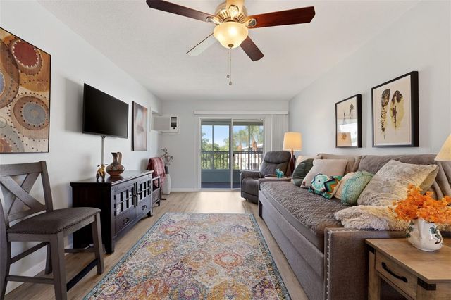 2545 FLAMINGO BOULEVARD L37, Bradenton, FL 34207