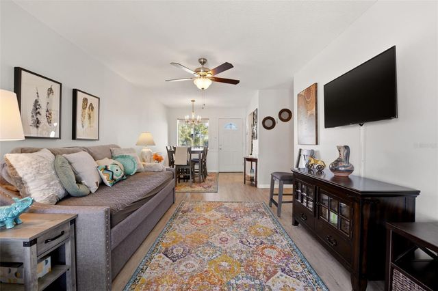 2545 FLAMINGO BOULEVARD L37, Bradenton, FL 34207