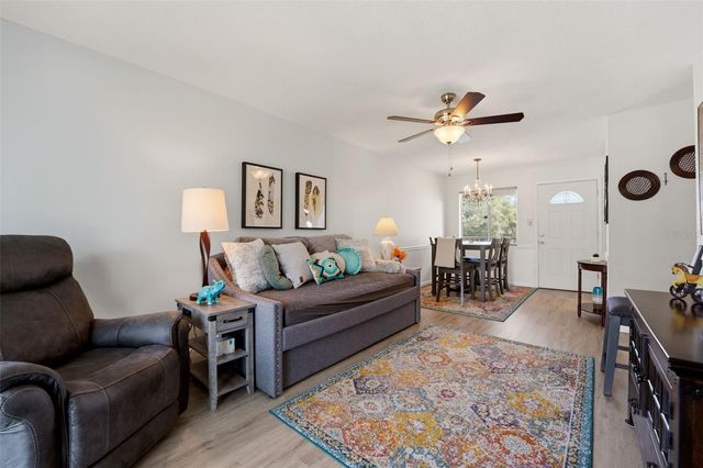 2545 FLAMINGO BOULEVARD L37, Bradenton, FL 34207