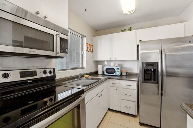 2545 FLAMINGO BOULEVARD L37, Bradenton, FL 34207