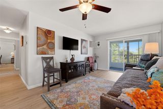 2545 FLAMINGO BOULEVARD L37, Bradenton, FL 34207