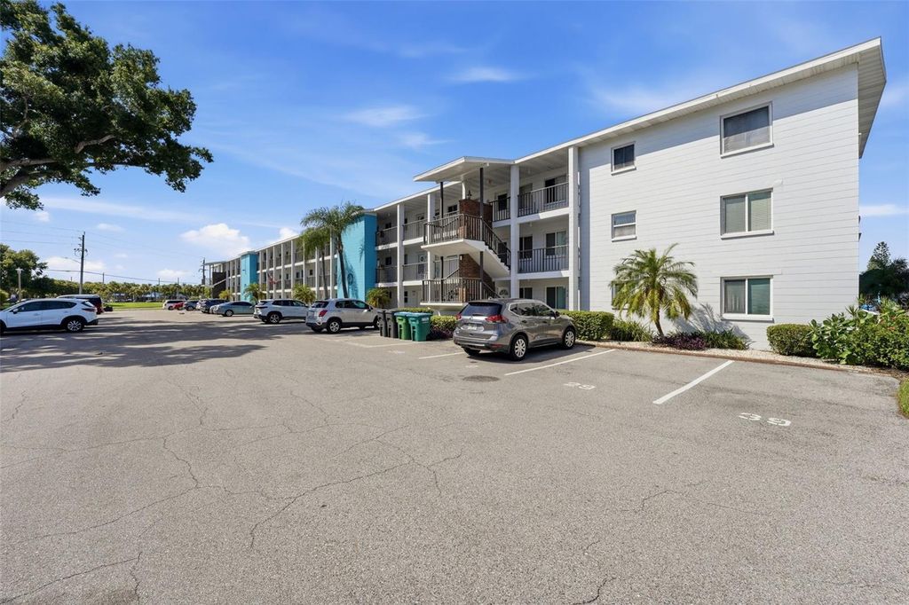 2545 FLAMINGO BOULEVARD L37, BRADENTON, FL 34207 — photo 2