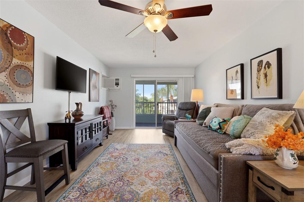 2545 FLAMINGO BOULEVARD L37, BRADENTON, FL 34207 — photo 5