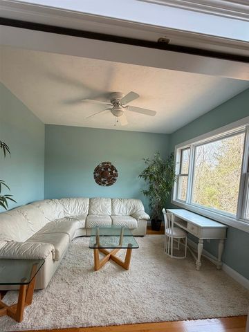 97 BABB MEADOW Lane, Mason, NH 03048