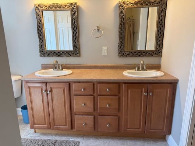 97 BABB MEADOW Lane, Mason, NH 03048