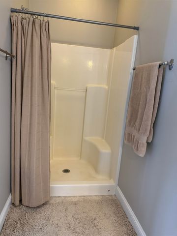 97 BABB MEADOW Lane, Mason, NH 03048