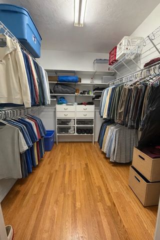 97 BABB MEADOW Lane, Mason, NH 03048