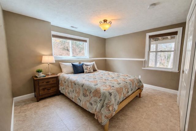 97 BABB MEADOW Lane, Mason, NH 03048