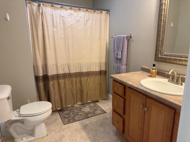 97 BABB MEADOW Lane, Mason, NH 03048