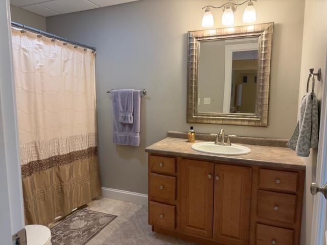 97 BABB MEADOW Lane, Mason, NH 03048