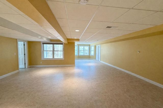 97 BABB MEADOW Lane, Mason, NH 03048