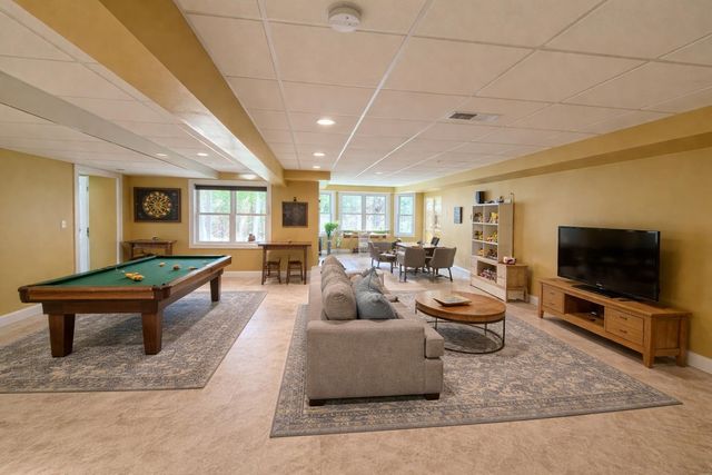 97 BABB MEADOW Lane, Mason, NH 03048