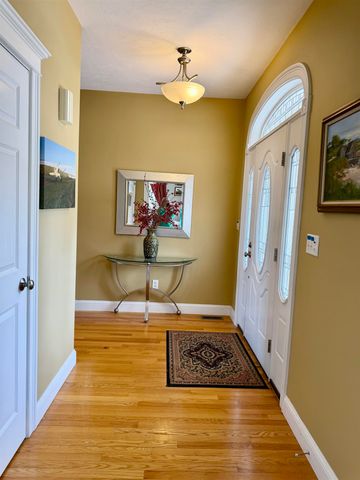 97 BABB MEADOW Lane, Mason, NH 03048