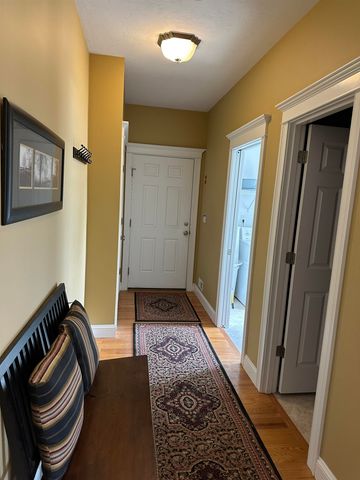 97 BABB MEADOW Lane, Mason, NH 03048