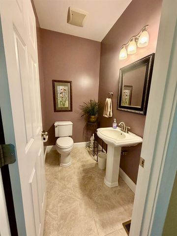 97 BABB MEADOW Lane, Mason, NH 03048