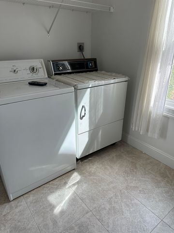 97 BABB MEADOW Lane, Mason, NH 03048