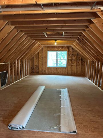 97 BABB MEADOW Lane, Mason, NH 03048