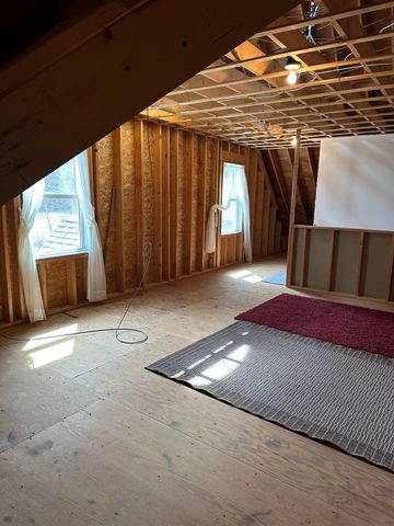 97 BABB MEADOW Lane, Mason, NH 03048