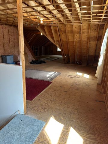 97 BABB MEADOW Lane, Mason, NH 03048