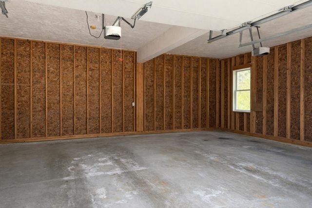 97 BABB MEADOW Lane, Mason, NH 03048