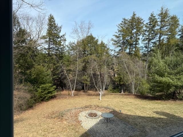 97 BABB MEADOW Lane, Mason, NH 03048