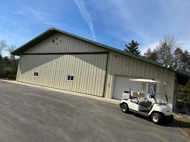 97 BABB MEADOW Lane, Mason, NH 03048