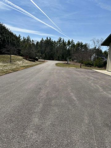 97 BABB MEADOW Lane, Mason, NH 03048