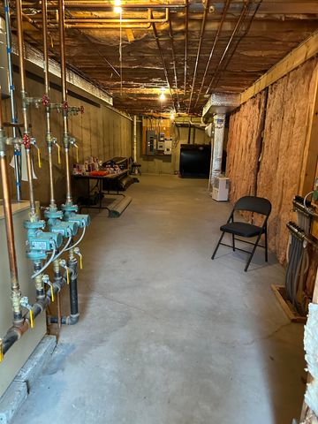 97 BABB MEADOW Lane, Mason, NH 03048