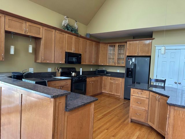 97 BABB MEADOW Lane, Mason, NH 03048