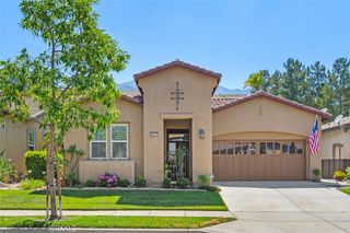 24571 Pine, Corona, CA 92883