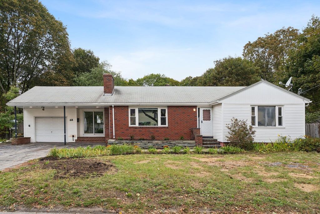68 Taft Avenue, Portland, ME 04102 — photo 3