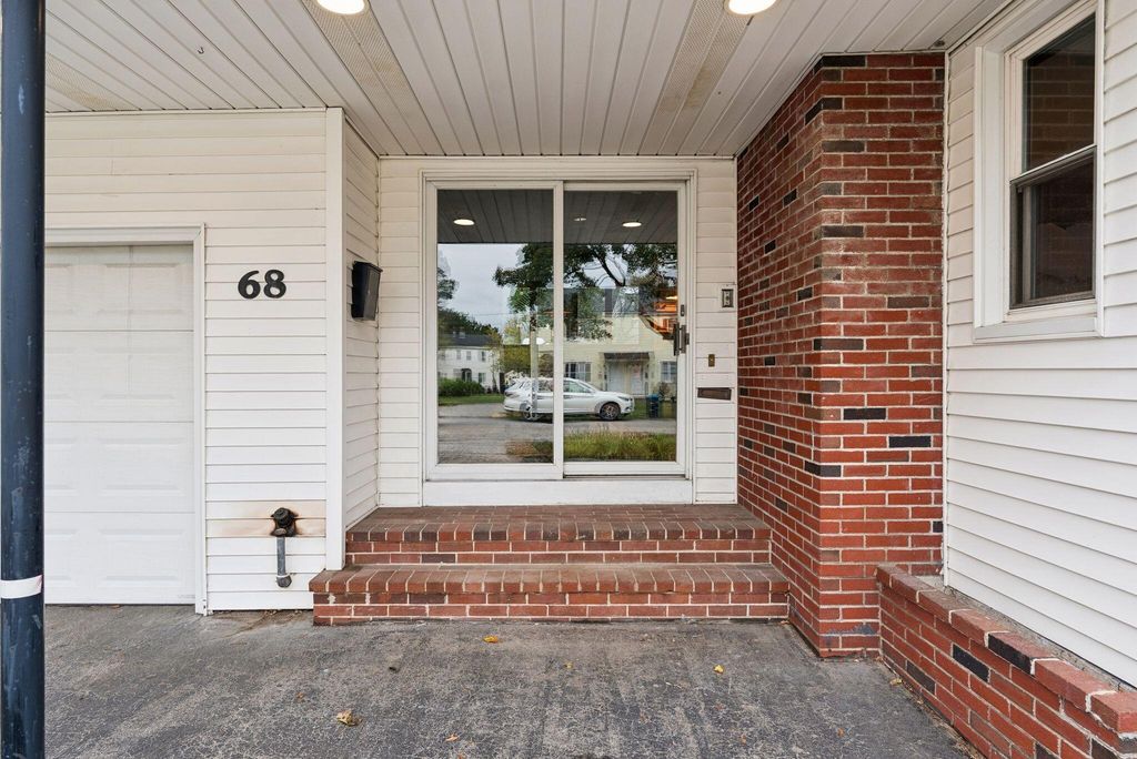 68 Taft Avenue, Portland, ME 04102 — photo 5