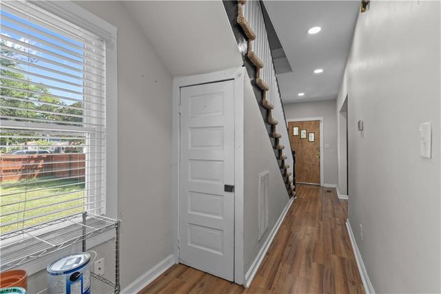854 Potomac AVE, Portsmouth, VA 23707