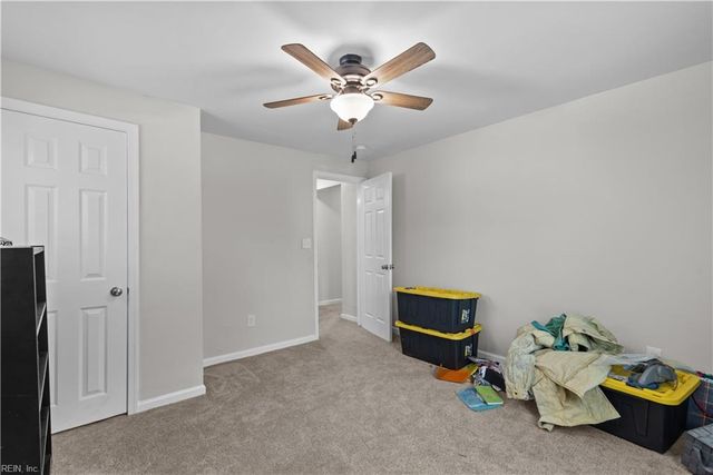 854 Potomac AVE, Portsmouth, VA 23707
