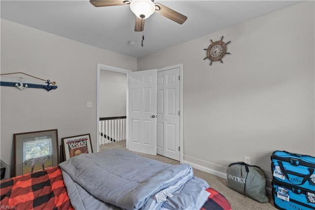 854 Potomac AVE, Portsmouth, VA 23707