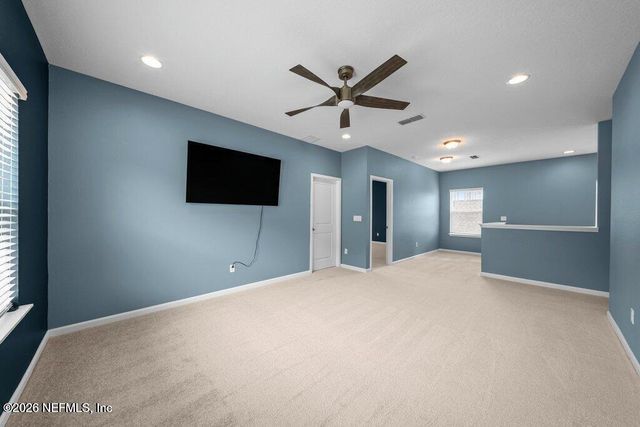 200 STARNBERG Court, St. Augustine, FL 32095