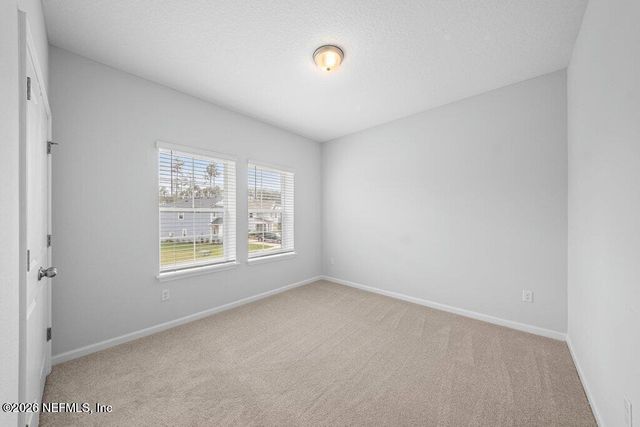 200 STARNBERG Court, St. Augustine, FL 32095