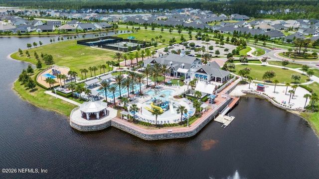 200 STARNBERG Court, St. Augustine, FL 32095