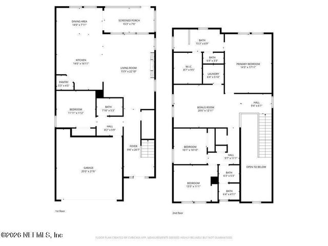 200 STARNBERG Court, St. Augustine, FL 32095
