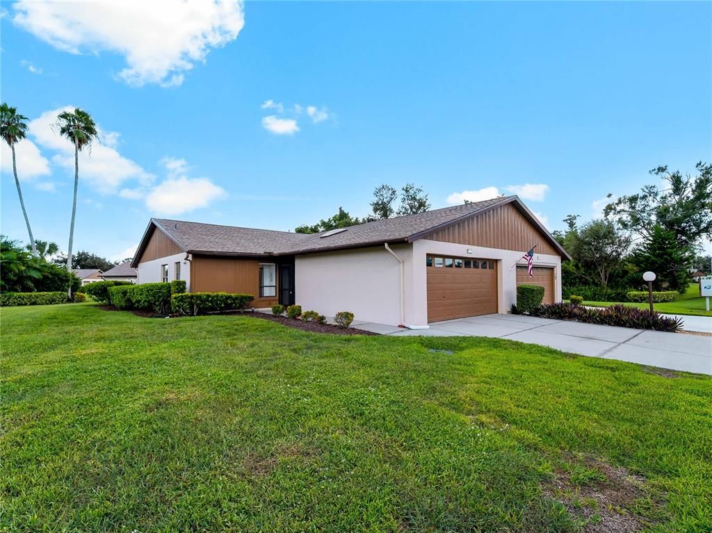 1711 CURRY AVENUE 82, Nokomis, FL 34275
