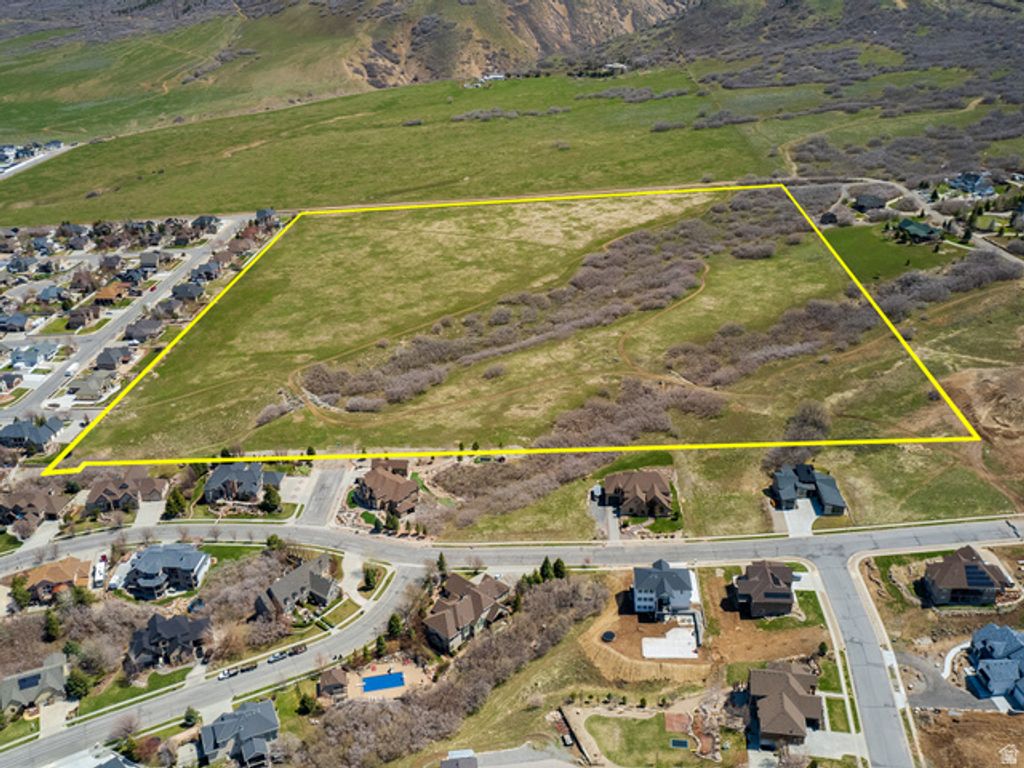 1348 E CASSITY DR, Tooele, UT 84074 — exterior