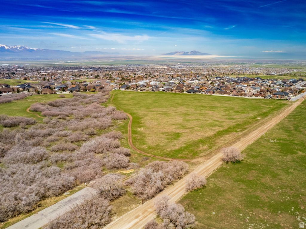 1348 E CASSITY DR, Tooele, UT 84074 — photo 2