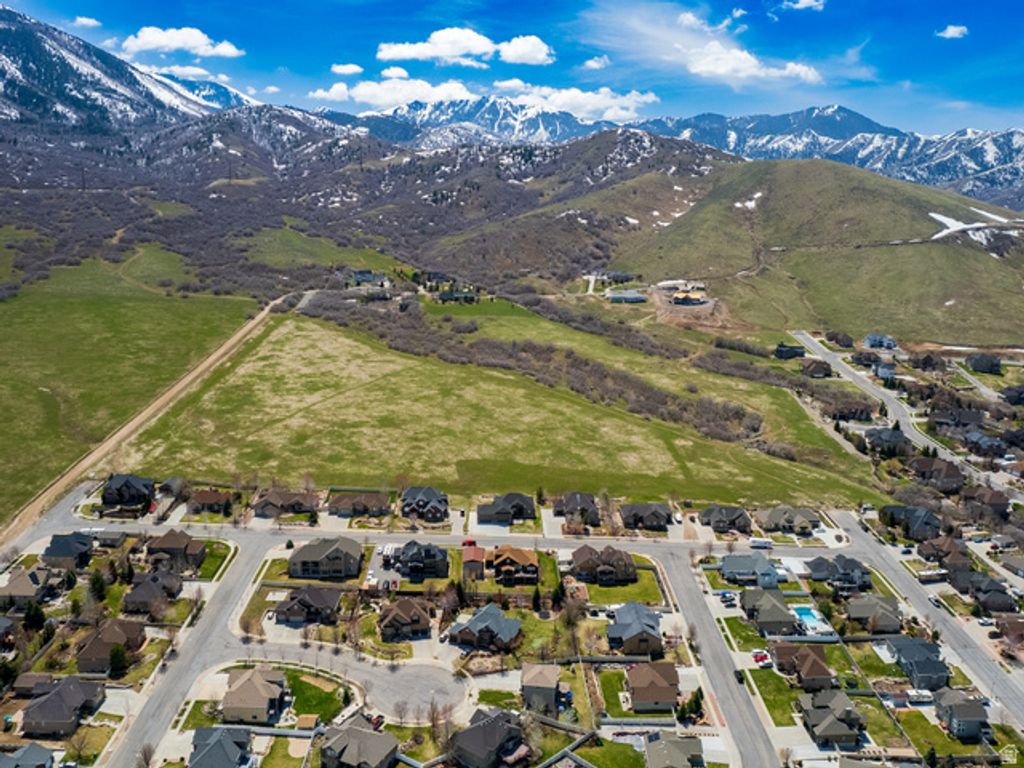 1348 E CASSITY DR, Tooele, UT 84074 — photo 3