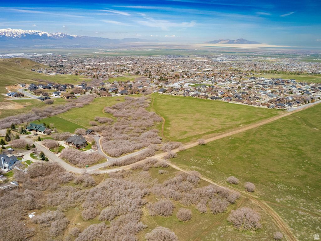 1348 E CASSITY DR, Tooele, UT 84074 — photo 4