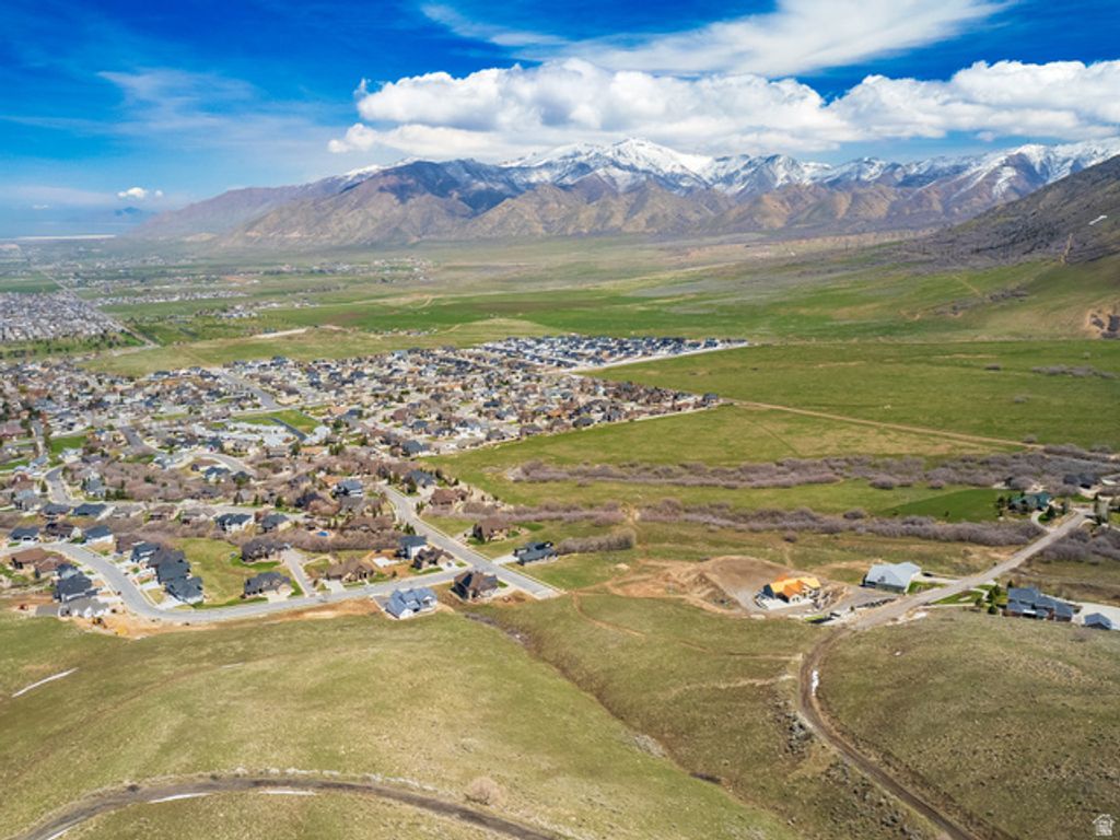 1348 E CASSITY DR, Tooele, UT 84074 — photo 5