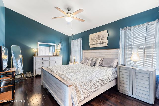 59 Perri, Freehold, NJ 07728