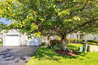 59 Perri, Freehold, NJ 07728