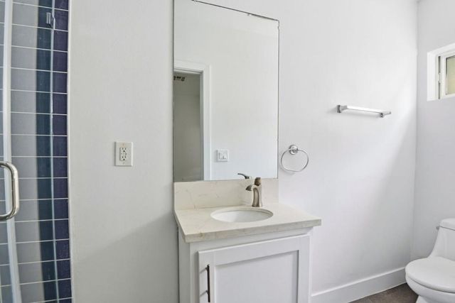 3918 Brighton Avenue, Los Angeles, CA 90062