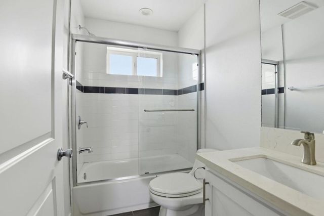 3918 Brighton Avenue, Los Angeles, CA 90062